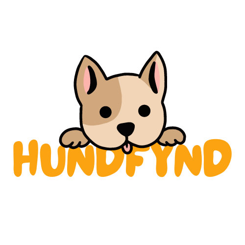 Hundfynd