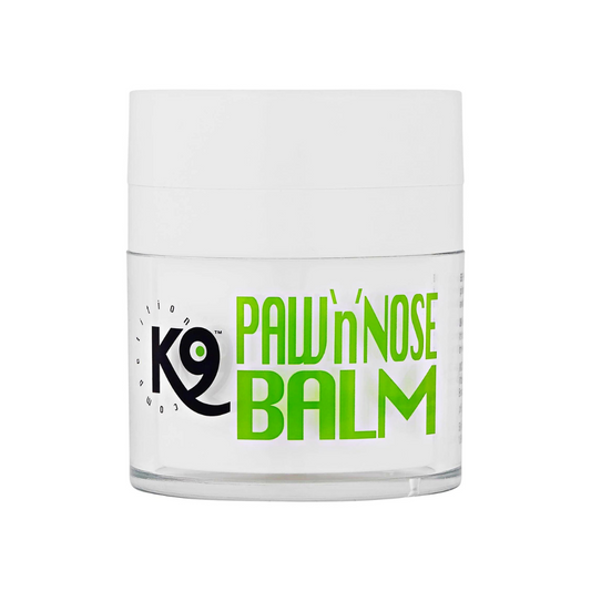 Paw`n´Nose Balm K9